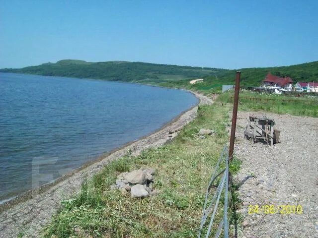 Памятник героям хасана в краскино. Погода на хасане приморский край на 10. Погода на хасане приморский край на 10. Погода на хасане приморский край на 10. Хасан приморский край.