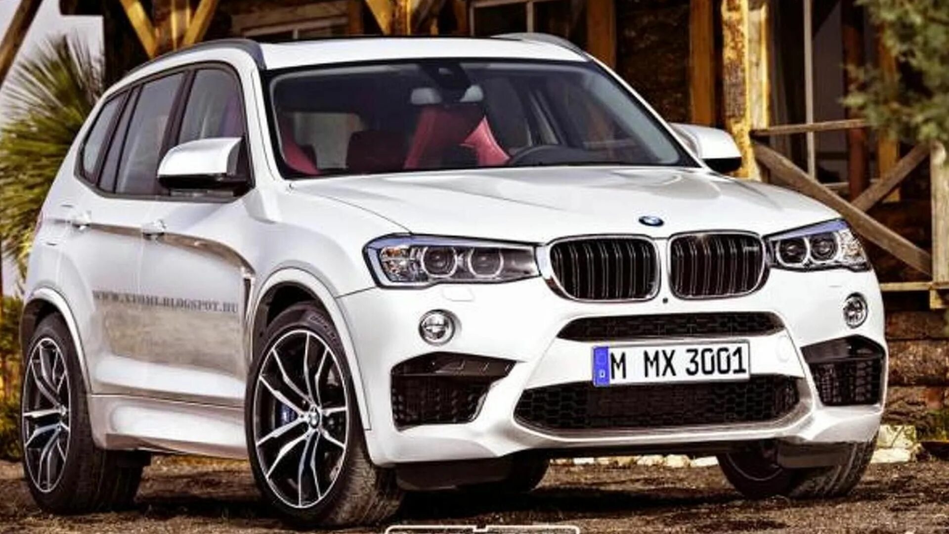 BMW x3 m пакет. BMW x3 m 2015. BMW x3 f25 m пакет. BMW x3 m 2014.