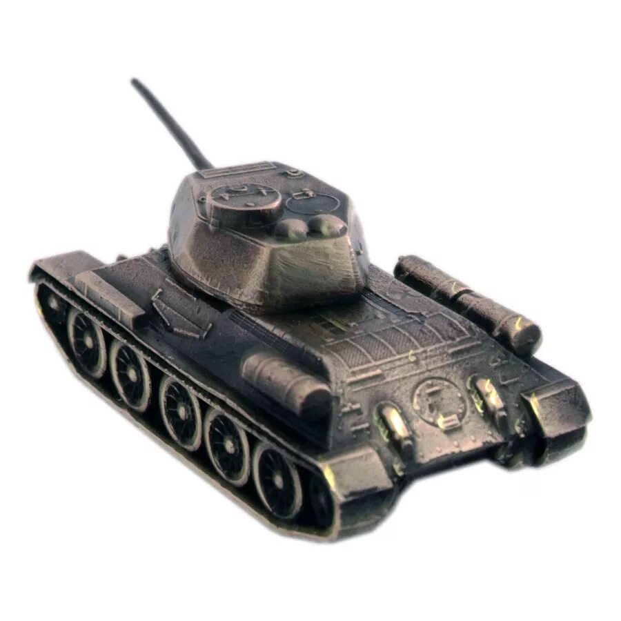 Где продают танк. Танк т-34 85 модель. Сборная модель "танк т-34/85". Звезда модель танк т-34/85. Танк т34.