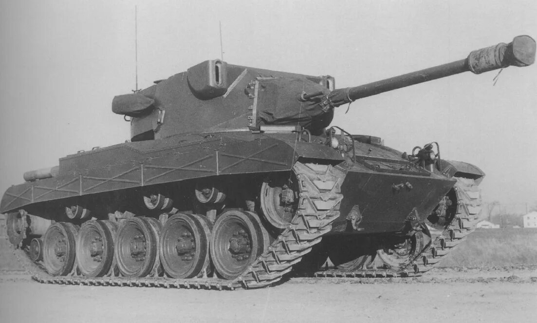 Танк т 37. Т37 танк США. Light Tank t37. Танк т-37а. Т 37 США.