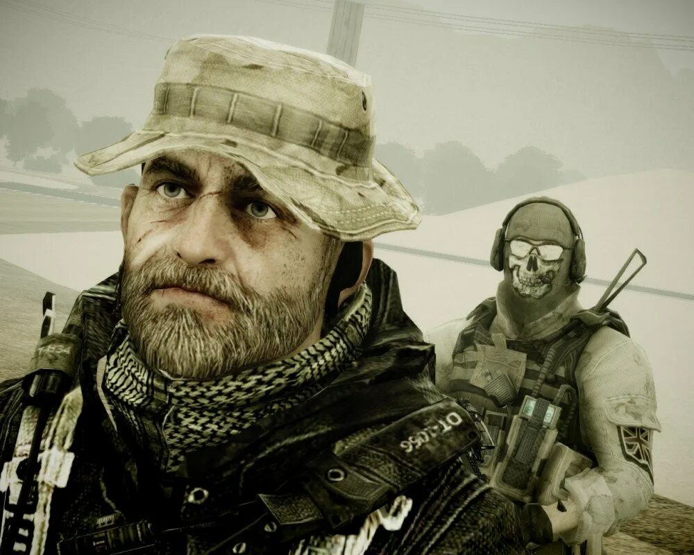 Call of Duty 2003 Captain Price. Captain Price mw2. Капитан Price в Call of Duty. Капитан Джон прайс. Кто озвучивал call of duty