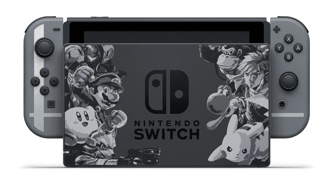 Игровая приставка нинтендо свитч. Нинтендо свитч марио. Нинтендо свитч супер смэш брос. Super switch. Игры марио на нинтендо свитч.