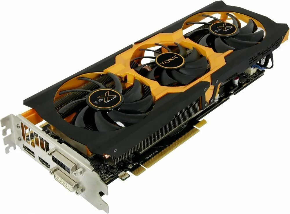 Sapphire r9 270x. Видеокарта Sapphire Radeon r9 280x. Sapphire r9 270x 2gb. AMD Radeon r9 280.