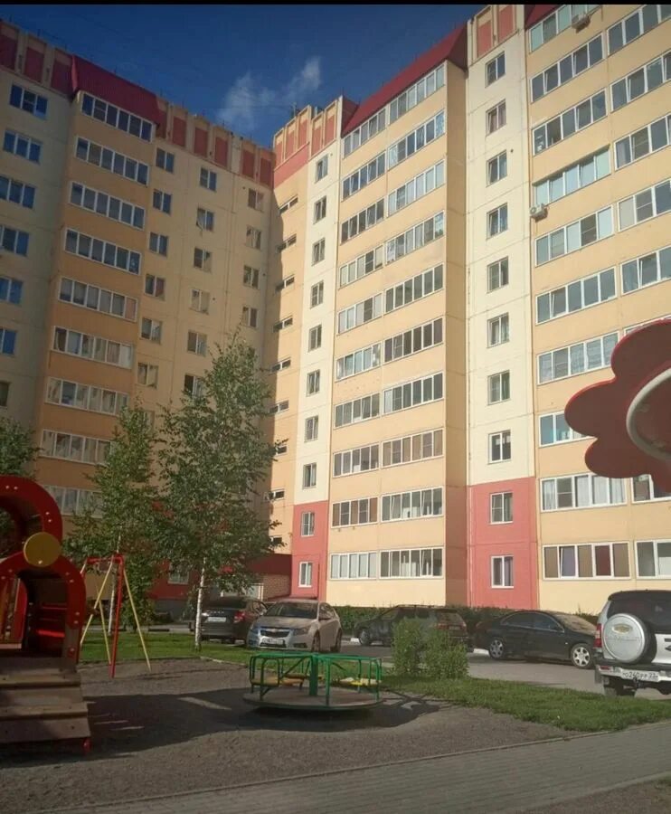 Дома квартиры петухово