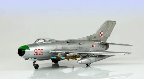 Размер 1 48