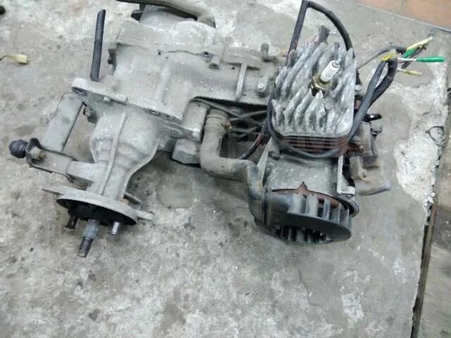 Двигатель gyro. Honda gyro x трансмиссия. Хонда гуро двигатель. Двигатель honda gyro. Двигатель gyro.