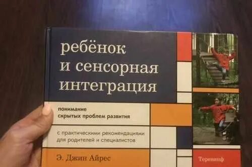 Джин Айрес сенсорная интеграция. Книга ребенок и сенсорная интеграция Джин Айрес. Энн Джин Айрес ребенок и сенсорная интеграция. Сенсорная интеграция книга