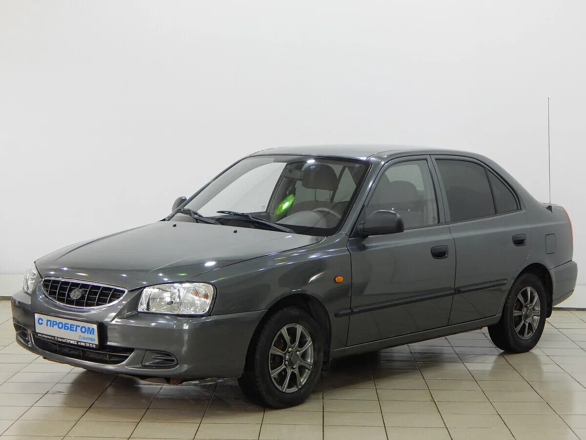 Хендай акцент тагаз 1.5 102. Hyundai Accent 2 ТАГАЗ. Hyundai Accent 2005 ТАГАЗ. Хёндай акцент ТАГАЗ 1.5. Хёндай акцент ТАГАЗ 1.5 102.