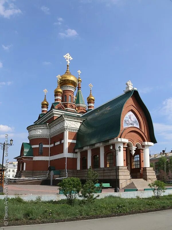 здание троицкой церкви челябинск. свято троицкий храм челябинск. свято симеоновский храм челябинск зима. владимирский храм челябинск. свято-симеоновского кафедрального собора г челябинска.