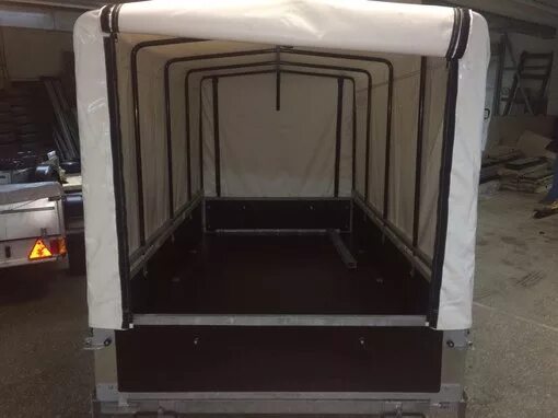 прицеп а5. прицеп водник а7. курганский прицеп атлет. курганские прицепы водник а5. прицеп мзса 817702.