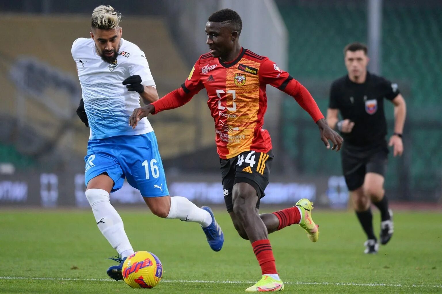 даниил хлусевич 2022. арсенал тула трансферы последние. арсенал тула игроки 2022. арсенал спартак 1 1. арсенал тула команда.