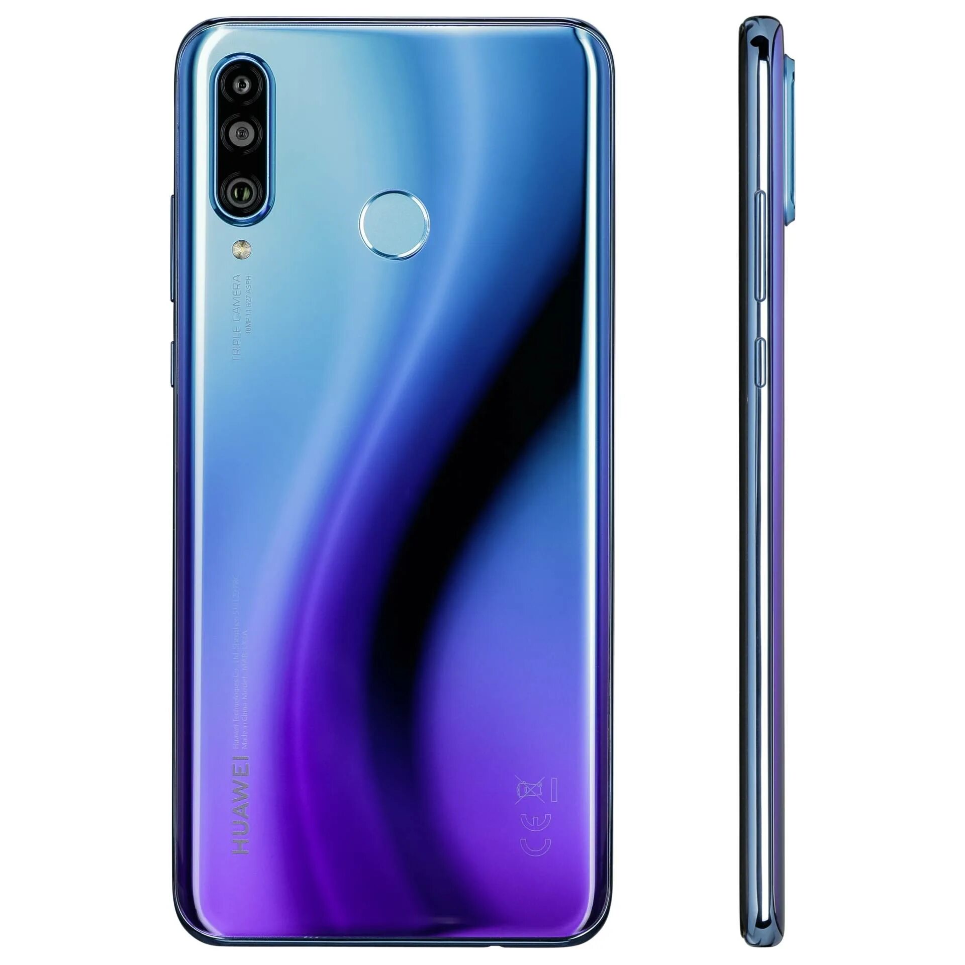 Хуавей р30 Лайт. Huawei p30 Lite. Huawei p30 Lite 4/128 ГБ. Huawei p30 Lite 128gb. Huawei p30 new edition