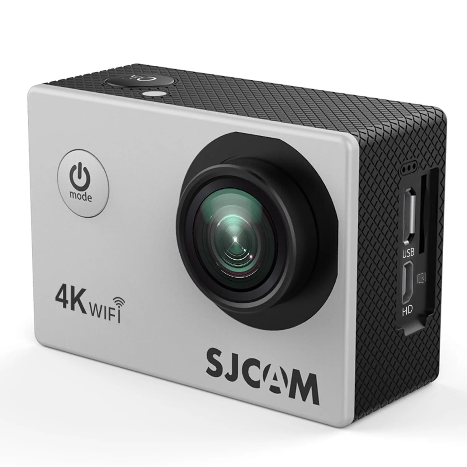 Экшн sjcam. Sjcam sj4000 wifi 4k. экшн-камера sjcam sj4000x. экшн камера be unique. sjcam желтая.