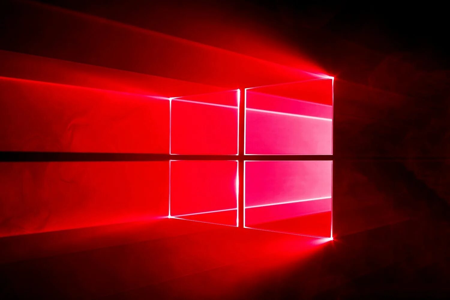 Ргб подсветка для пк. Windows 11 подсветка. Windows 11 подсветка. Stardock windows 11. Windows 11 подсветка.