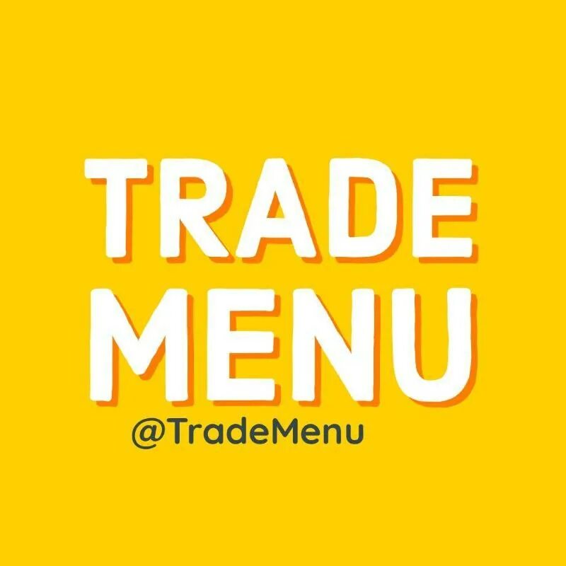 22. Трейд меню. Трейд стендофф 2. Трейд меню. Standoff меню.