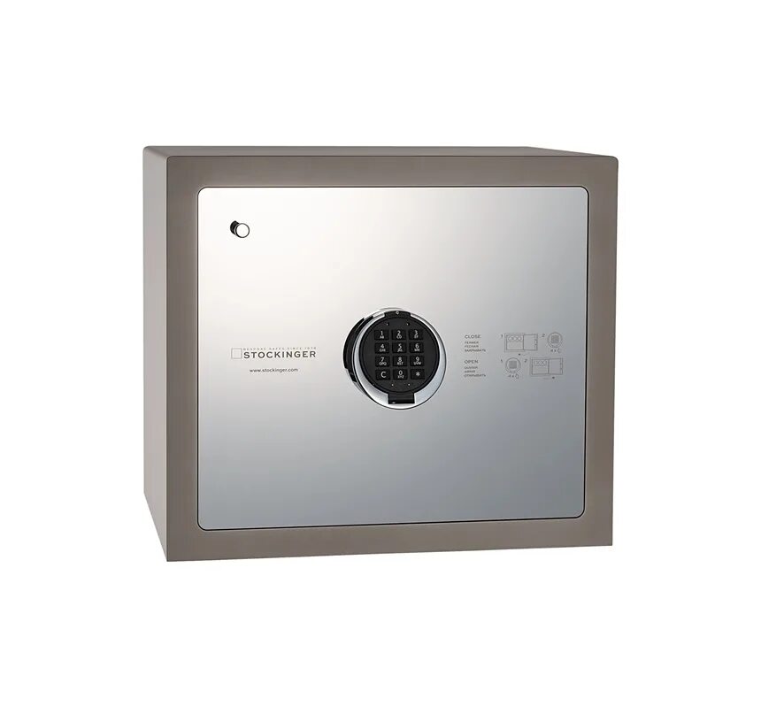 Safe ii. Сейф 2d. esd safe 2in 1. techno 2 safe. hotel safe.