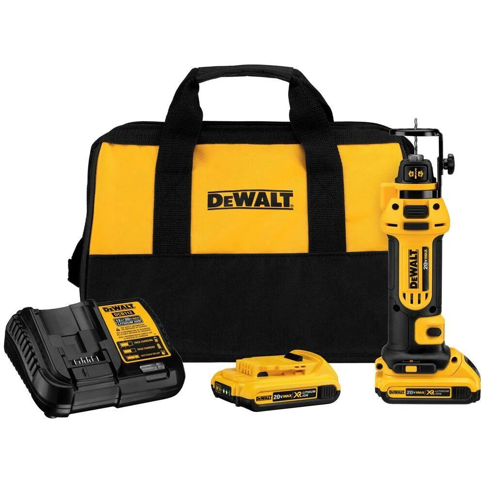 DEWALT 20v. DEWALT 9 Ah Tool. DEWALT наборы аккумуляторных инструментов 20v. DEWALT на 2 инструмента. Tool out