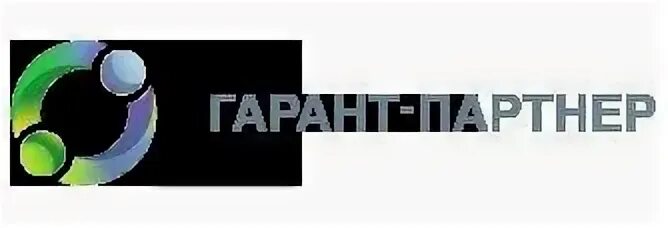 Управляющей компании зао "партнёр". Омск ул петра осьминина 5. Гарант партнер ступино банный. Площадка в омске на улице петра осминина 9. Гарант партнер.