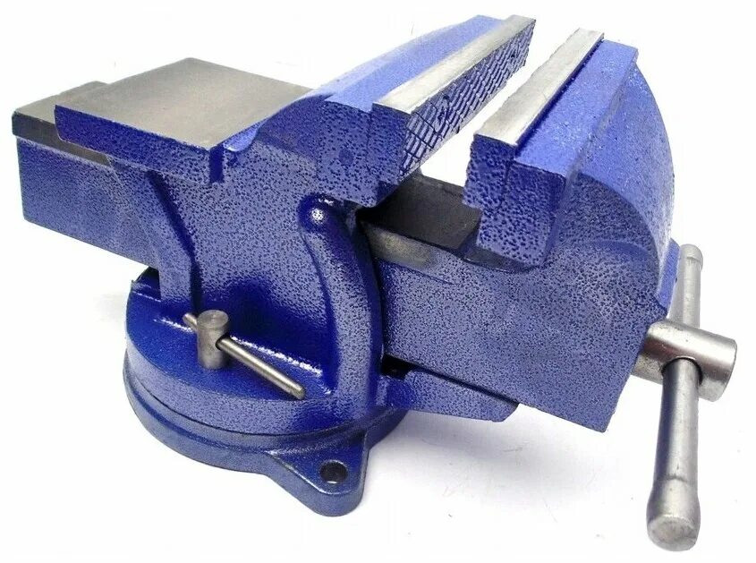 Тиски слесарные поворотные nexttool тсп-150 150мм. Тиски слесарные поворотные 600мм. Слесарные поворотные тиски кобальт 245-992. Слесарные поворотные тиски 150мм калибр. Тиски слесарные поворотные калибр тпсн-150.