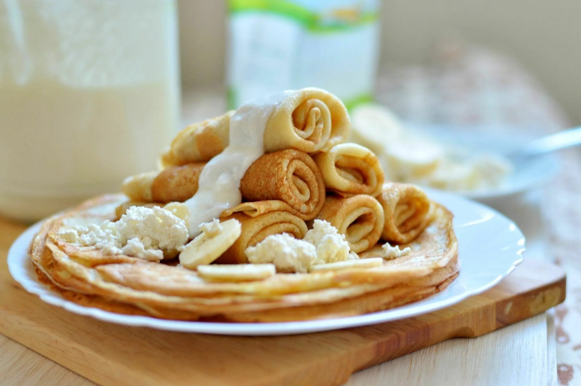 Самые вкусные блины на масленицу. Блинчик. красивые блины. заварные блины. блины картинки.