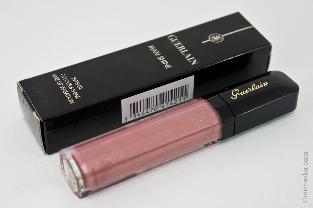 Блеск Guerlain 463. Герлен блеск для губ l304. Карандаш Guerlain 64. Блеск Guerlain 921.