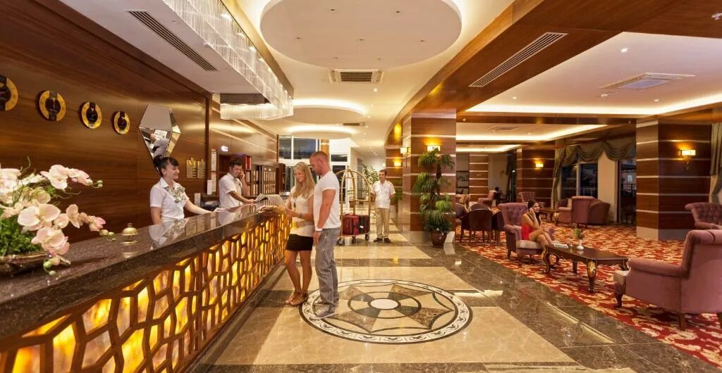 Diamond hill resort турция. Трансфер анталия алания. Diamond hill hotel 5 турция аланья. Diamond hill resort алания. Диамонд хилл отель турция алания.