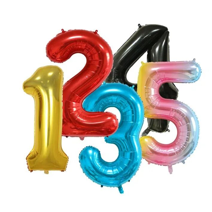 Цифры фольга. Цифры шары из фольги. Шар цифра 8. Цифры розовое золото фольга. Цифра 3 фольгированная золотая.