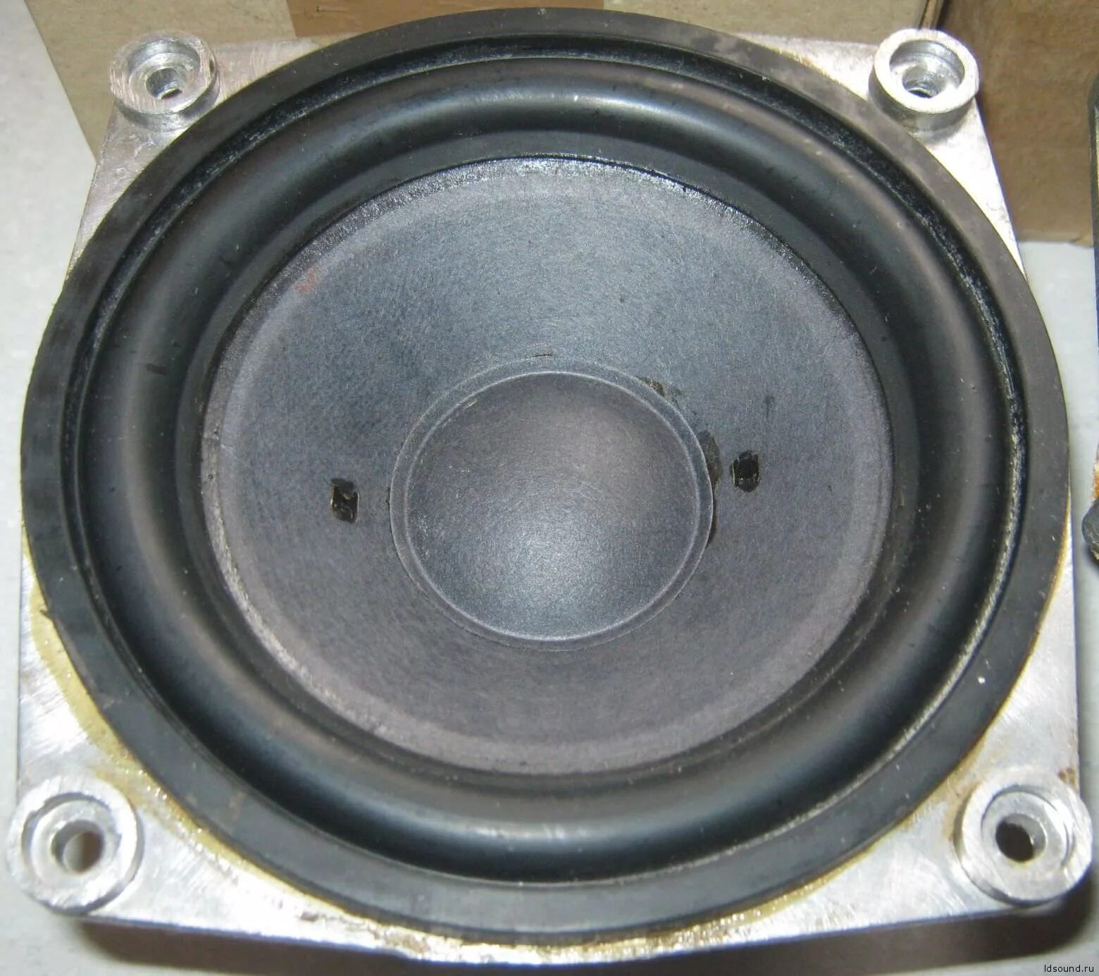 25 гдн-3-4 (15 гд-14). 15гд-17 25гдн 4-4 visaton. 25 гдн 4. 25 гдн - 4 ом. Нч динамик 25гдн нч излучатель.