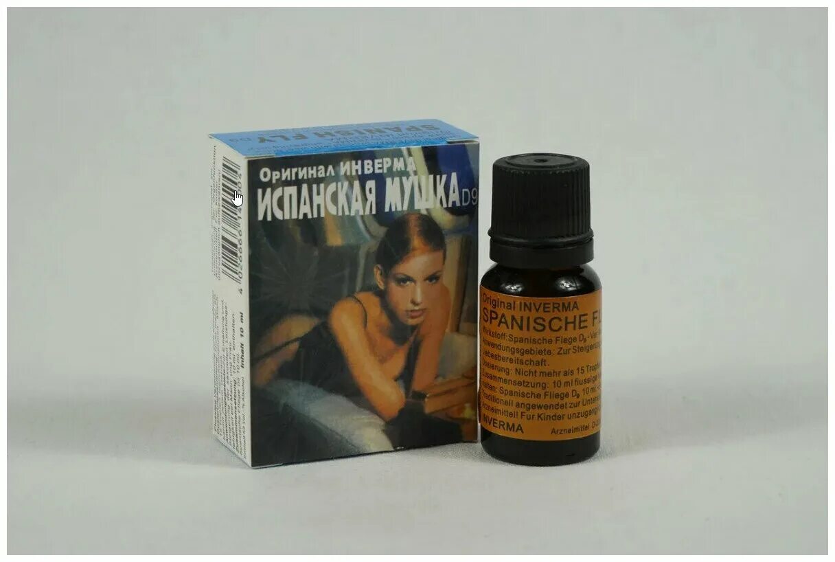шпанская мушка "spanish gold fly‘. капли мушка. женские возбуждающие капли "spanish fly". капли возбуждающие для женщин золотая шпанская мушка spanish gold fly 12 шт. капли возбуждающие для женщин золотая шпанская мушка spanish gold fly 12 шт.