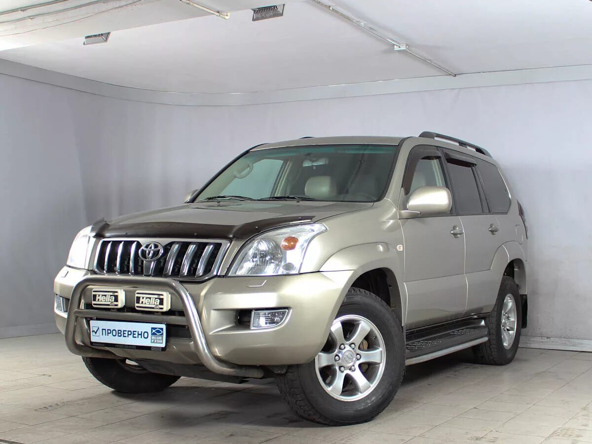 Prado 120 4.0. Toyota Land Cruiser Prado 120 4.0 at. Land Cruiser Prado 2004. Prado 120 бежевый. Куплю тойоту прадо б у