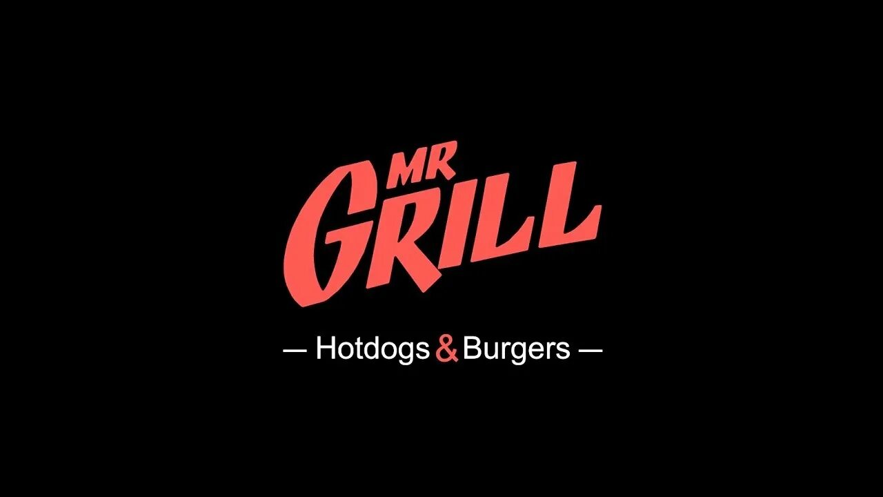 Mr grill. Мистер гриль Таганрог. Ютубе Мистер гриль. Мистер гриль Гелен.