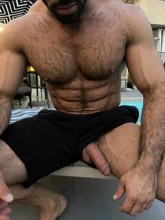 Slideshow jack stacked gay porn.