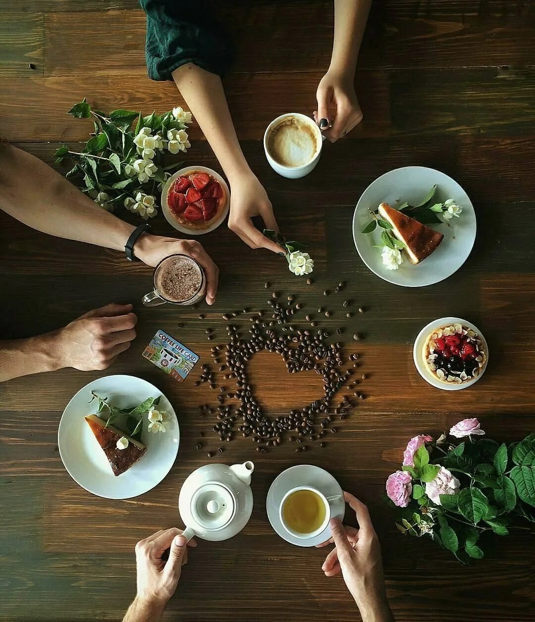 чашка кофе. кофейная жизнь. "на чашечку кофе…?!". кофейные зерна. кофейная жизнь.