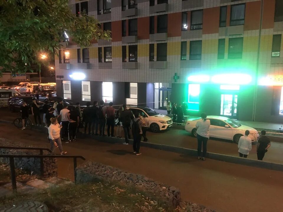 Лес кунцево медик. Управа, район кунцево субботник. Фото жителей рублево. Моложаев валерий александрович. Кунцево новости.