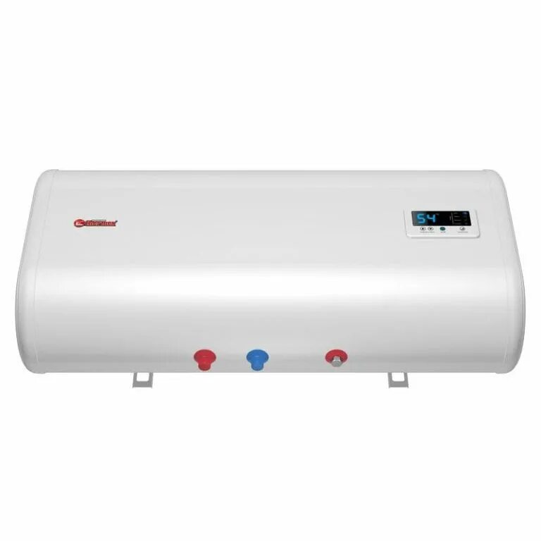 Накопительный электрический водонагреватель thermex if 50 h (pro). Thermex if 80 h (pro). Водонагреватель термекс if80. Водонагреватель thermex flat plus if 50 v (pro). Накопительный электрический водонагреватель thermex if 50 h (pro).