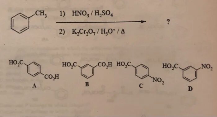 Бензойная кислота ch3ch2oh. Бензойная кислота и ch3. Бензойная кислота hno3 h2so4. Бензойная кислота hno3.