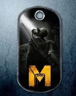 Авы метро рояль