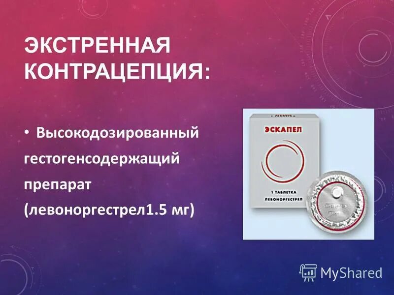 Лучшая экстренная концентрация. Экстренная контрацепция препараты. Экстренная контрацепция таблетки. Противозачаточные таблетки для экстренной концентрации. Экстреная канстроцепция таб.