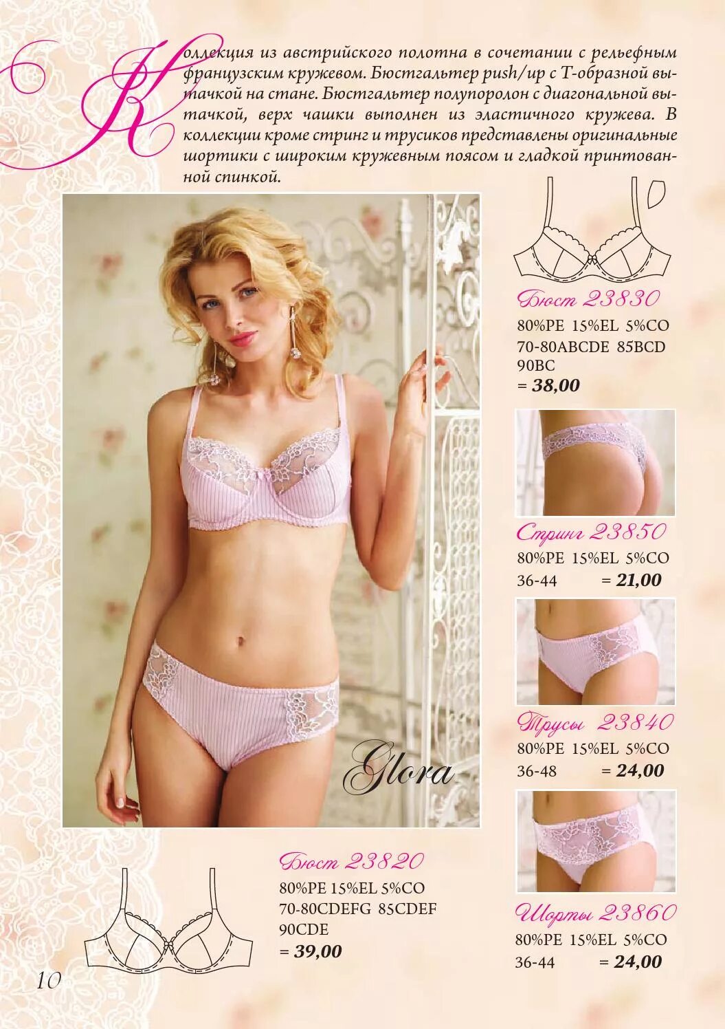 Рейтузы женские кружевные. Гипюр белье нижнее женское. Кружева тамбов магазин нижнего белья. Кружева тамбов магазин нижнего белья. Кружева тамбов магазин нижнего белья.