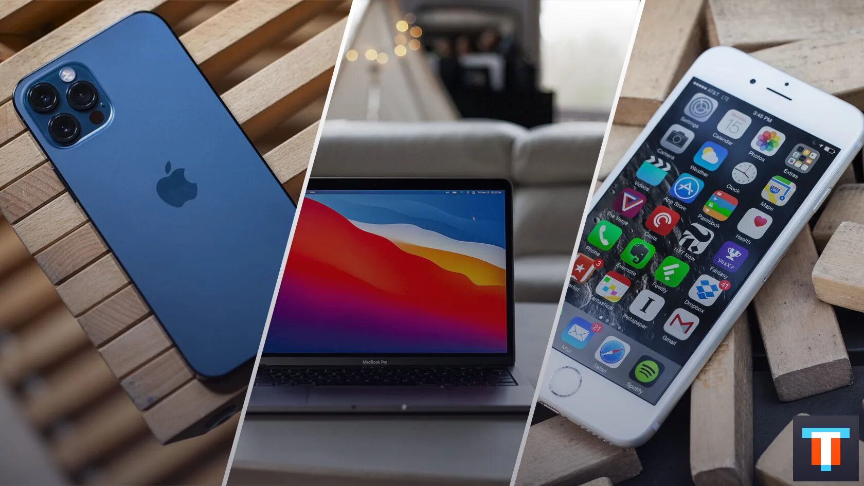 Почему вы покупаете apple. Apple надпись. Эпл уходит с российского рынка. Яблоко большой аркадий. Эпл название.