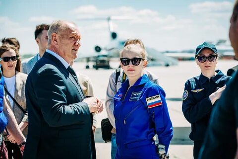 Пересильд вызов кадры