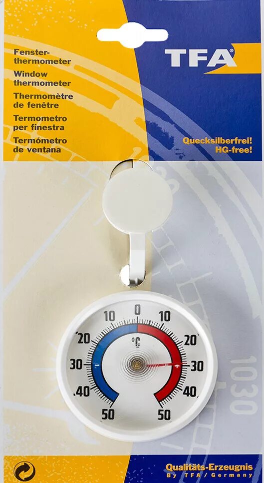 термометр tfa 14. 6003. 5048. 3004. 6004.