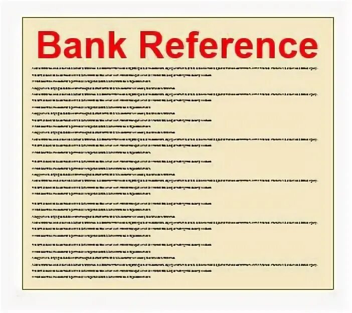 Bank reference. Референс банк. Референс в банке это. Реклама реферанс банк. Референс банки.