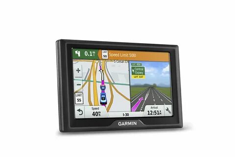Drive 50