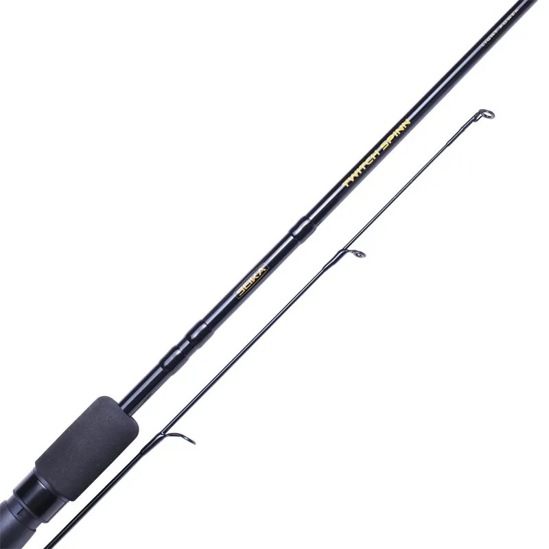 Телескопический спиннинг seika. Спиннинг seika ultra light x-sense, тест: 0-4 г, длина: 1,98 м. Спиннинги seika. Спиннинг seika micro tl2. Спиннинг для твича.