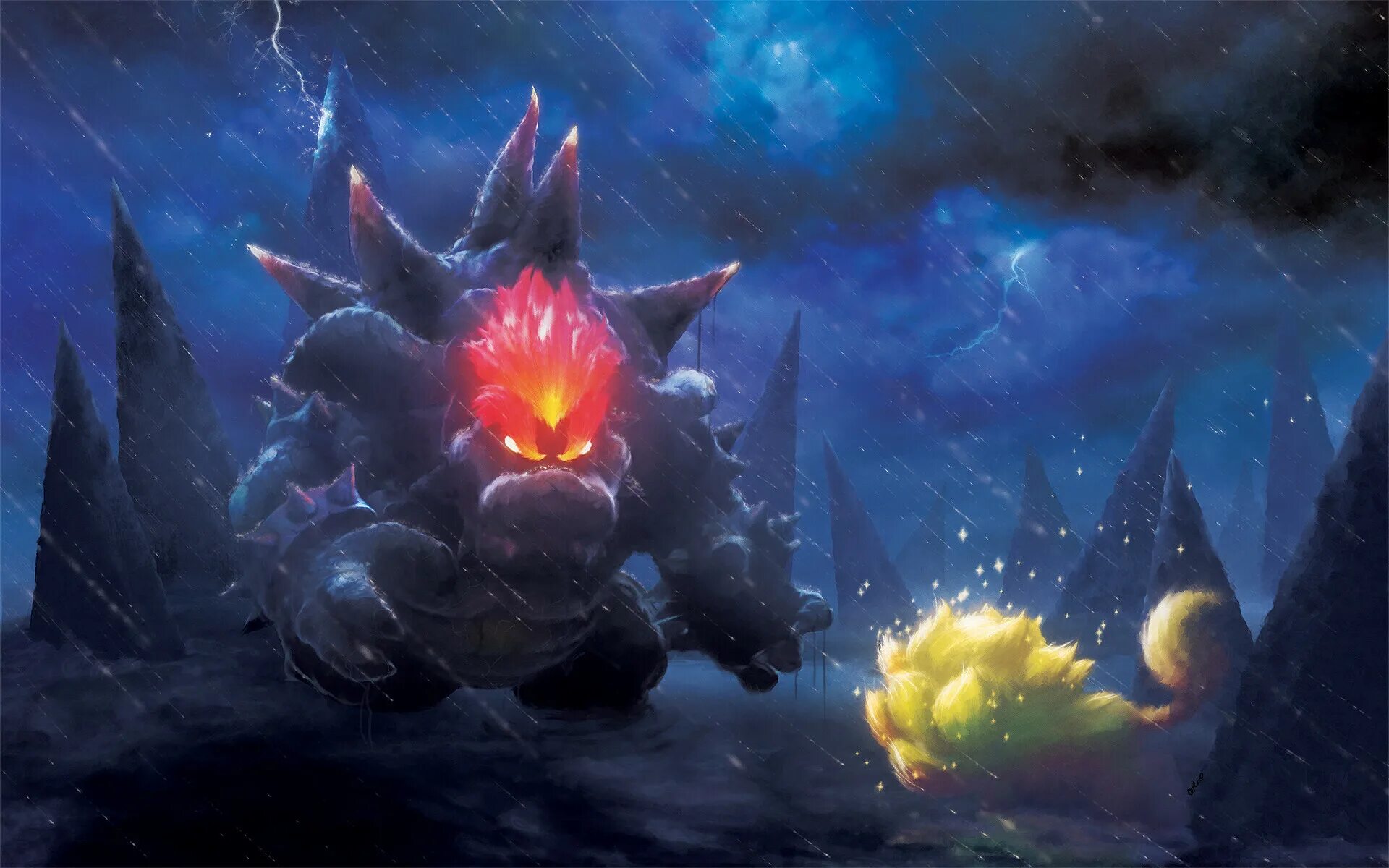 Bowsers fury. Bowser's fury игра. Super mario 3d world + bowser's fury. Супер марио 3д ворлд боузер фури. Bowsers fury.