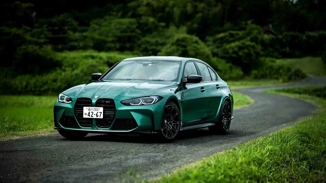 Bmw m3 2020. Bmw m3 g80 2021. Bmw m3 cs 2023. Bmw m3 g80 2021. Bmw m4 g80.