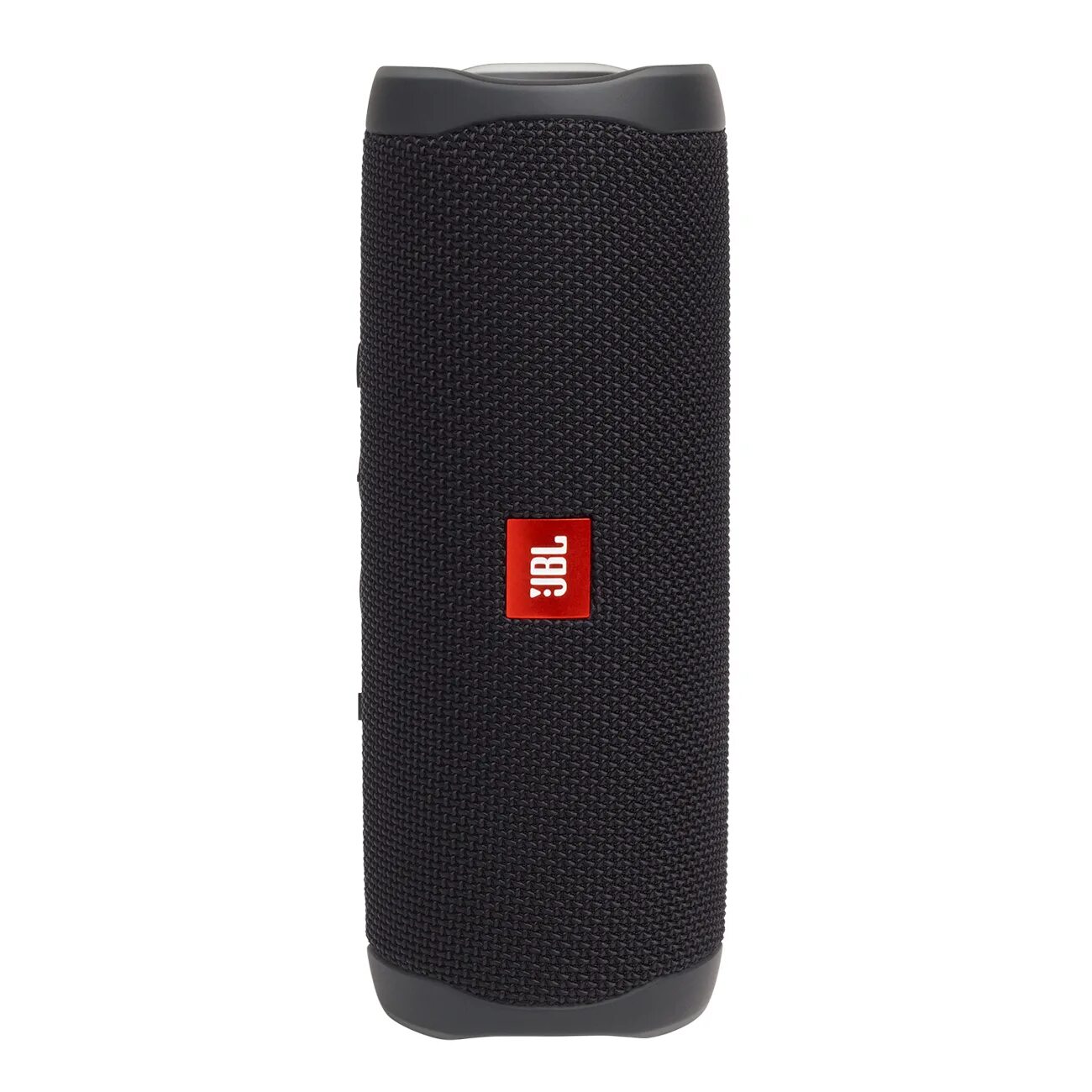 JBL Flip 5. JBL Flip 5 Black. Портативная акустика JBL Flip 5, черная. JBL flip5blk беспроводная акустика.