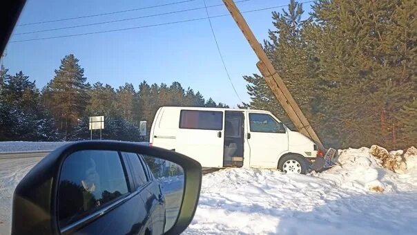 Подслушано в жешарте вконтакте доска. Жешарт. Фотографии Жешарта зимой. ДТП В Жешарте за последние дни.