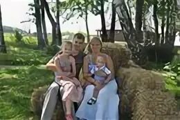 Дмитрию голубину. Дмитрию голубину